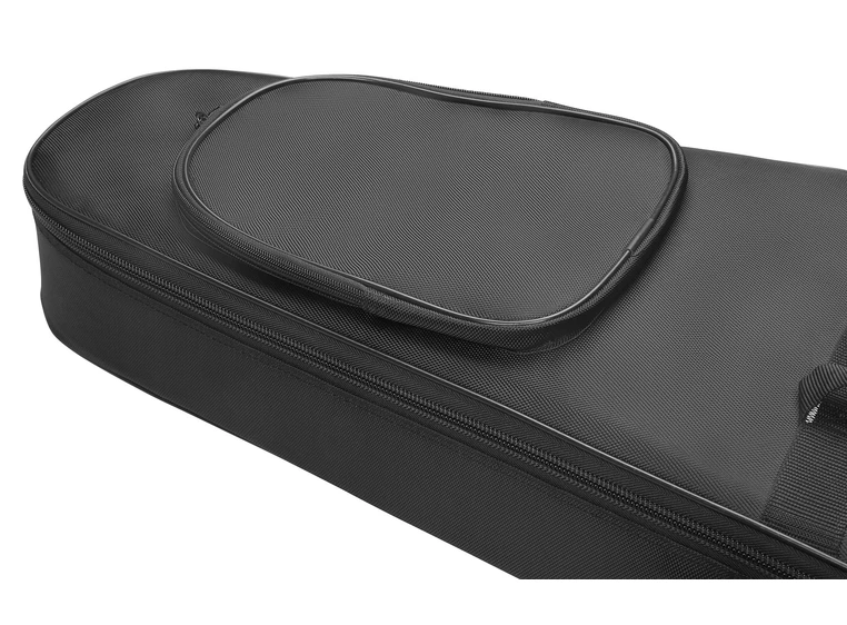 Sadowsky Professional Road Bag Electric Guitar Gig Bag 