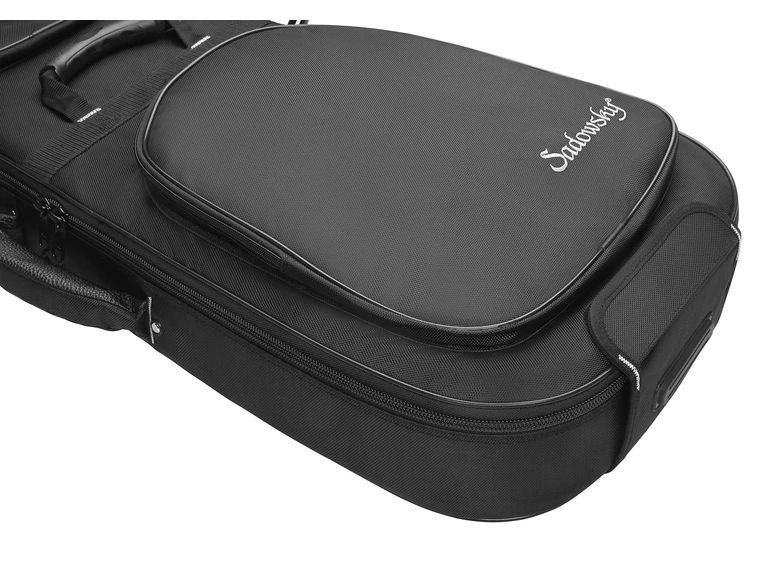 Sadowsky Professional Road Bag Electric Guitar Gig Bag 