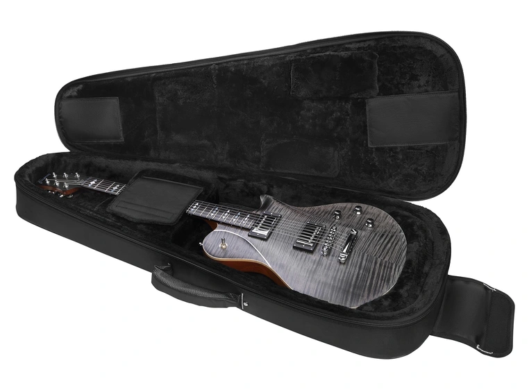 Sadowsky Professional Road Bag Electric Guitar Gig Bag 