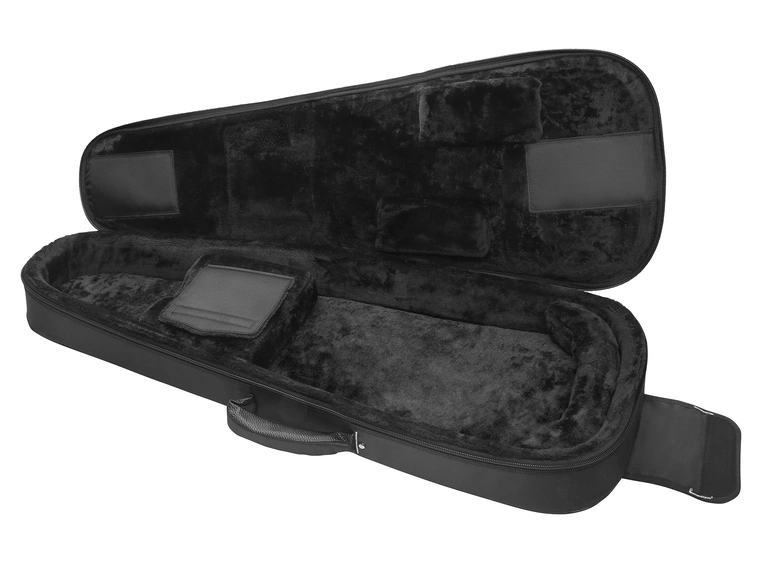 Sadowsky Professional Road Bag Electric Guitar Gig Bag 