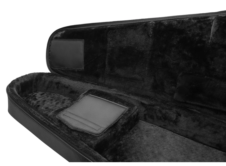 Sadowsky Professional Road Bag Electric Guitar Gig Bag 