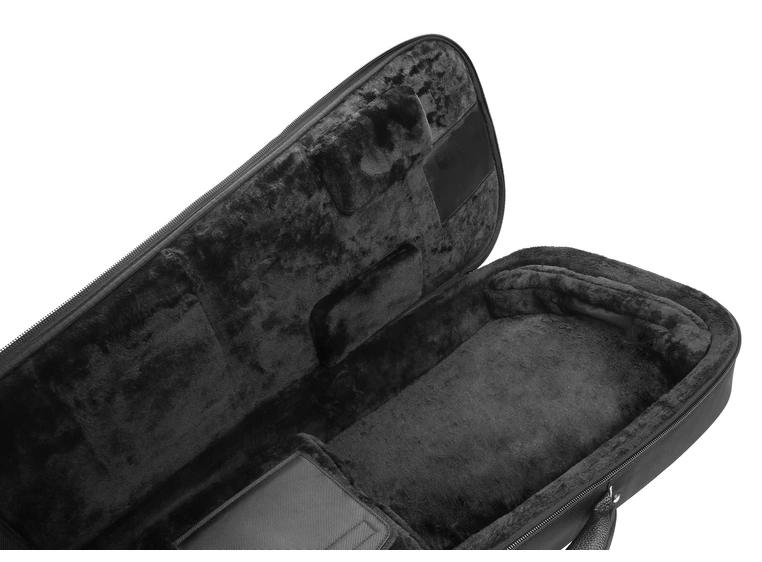 Sadowsky Professional Road Bag Electric Guitar Gig Bag 