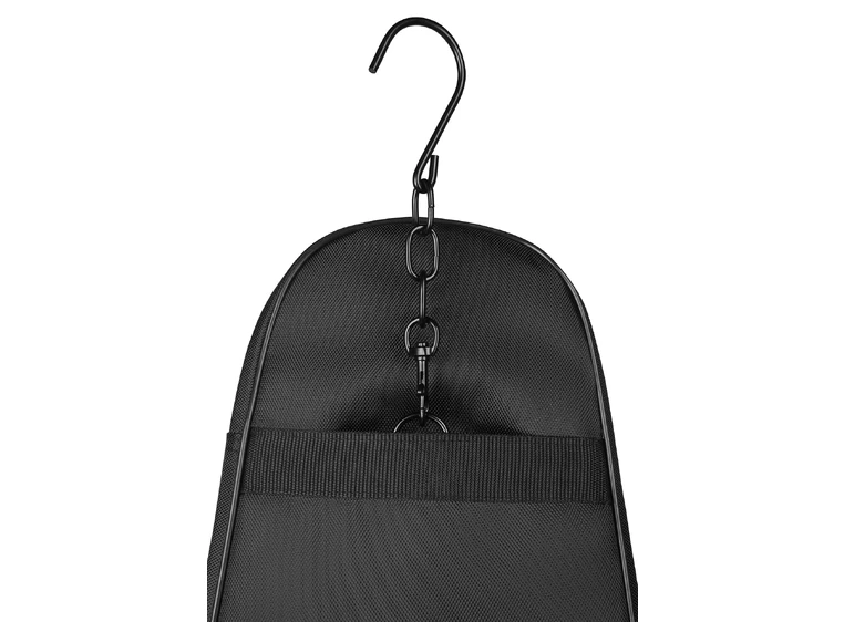 Sadowsky Professional Road Bag Electric Guitar Gig Bag 