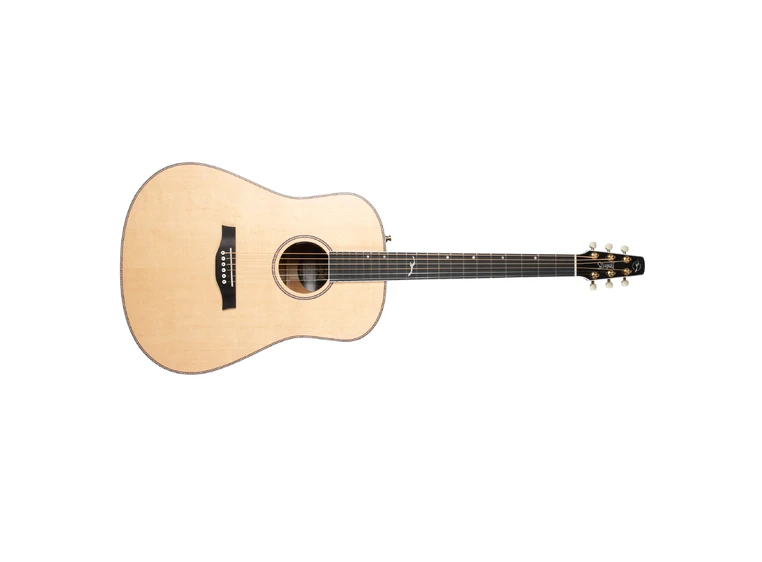 Seagull Seagull Artist Mosaic EQ 