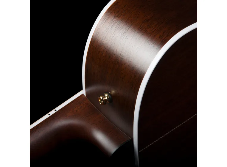 Seagull Seagull Artist Mosaic EQ 