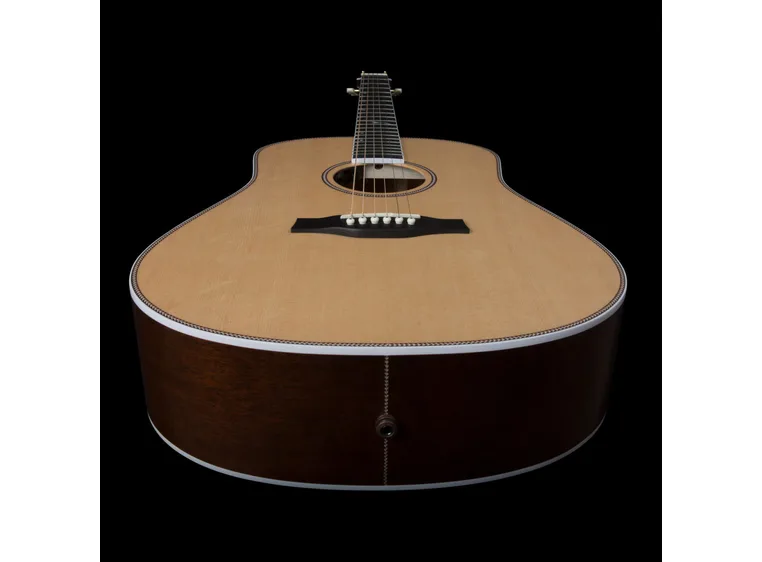 Seagull Seagull Artist Mosaic EQ 