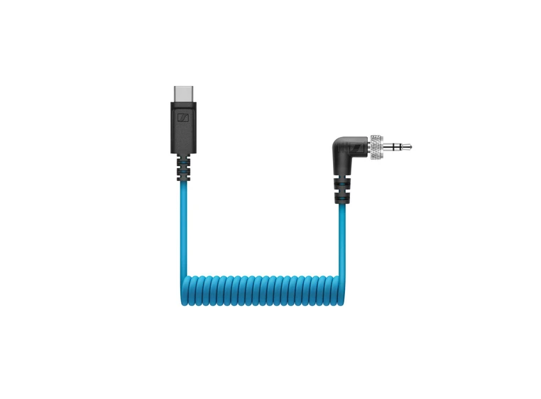 Sennheiser CL 35 USB-C 