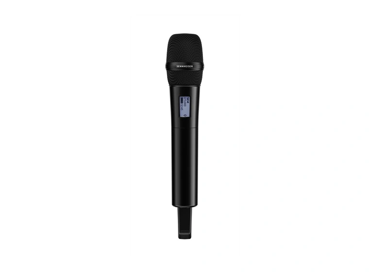 Sennheiser EW-DX SKM Håndholdt sender R1-9 (520 - 607.8 MHz) 