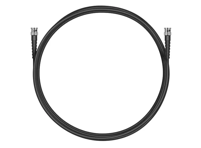 Sennheiser GZL RG 58 1m antennekabel 