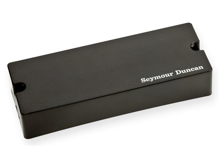 Seymour Duncan ASB2-5b 5-String Phase II LLT 