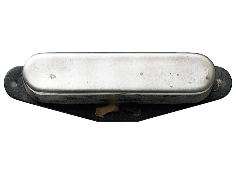 Seymour Duncan Antiquity Tele 55 Neck 