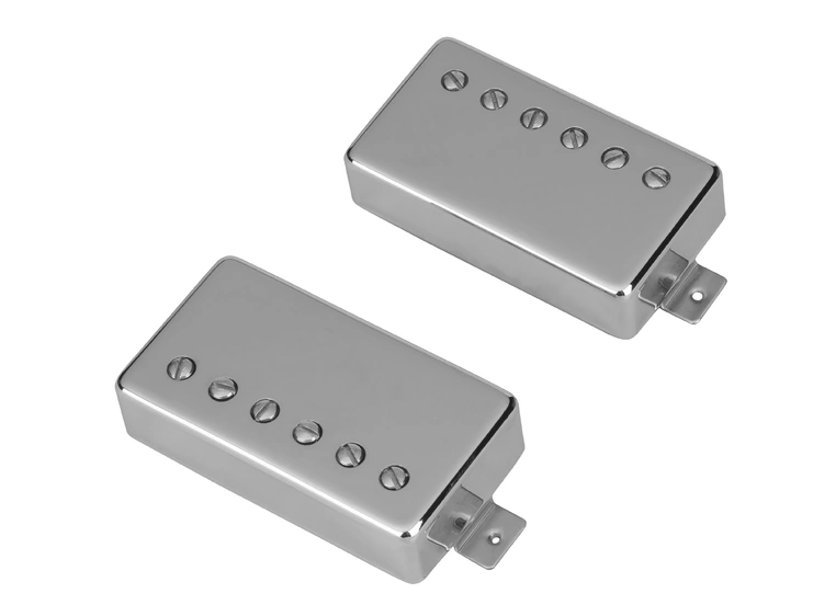 Seymour Duncan SH-18s Whole Lotta Humbucker Set Ncov 