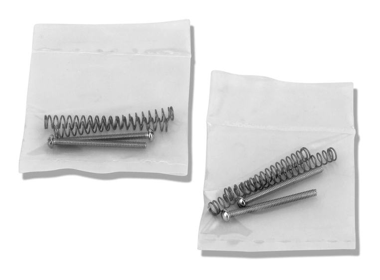 Seymour Duncan SH-18s Whole Lotta Humbucker Set Ncov 