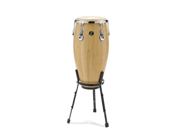 Sonor CR 10 NHG Requinto 10'' 10" Requinto,Nat.,HG, Hevea Wood, stand