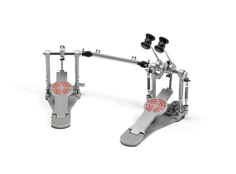 Sonor DP 2000 R S Bass Drum Double Pedal
