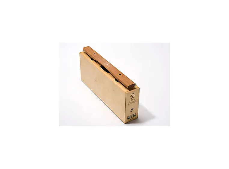 Sonor KSP 50 X e, Pao Rosa Deep Bass KS, FSC 100% 