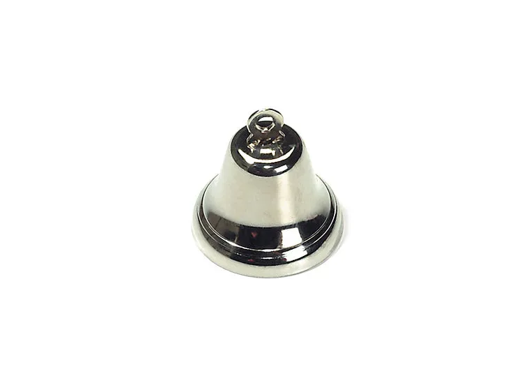 Sonor Medium bell for V 4004 