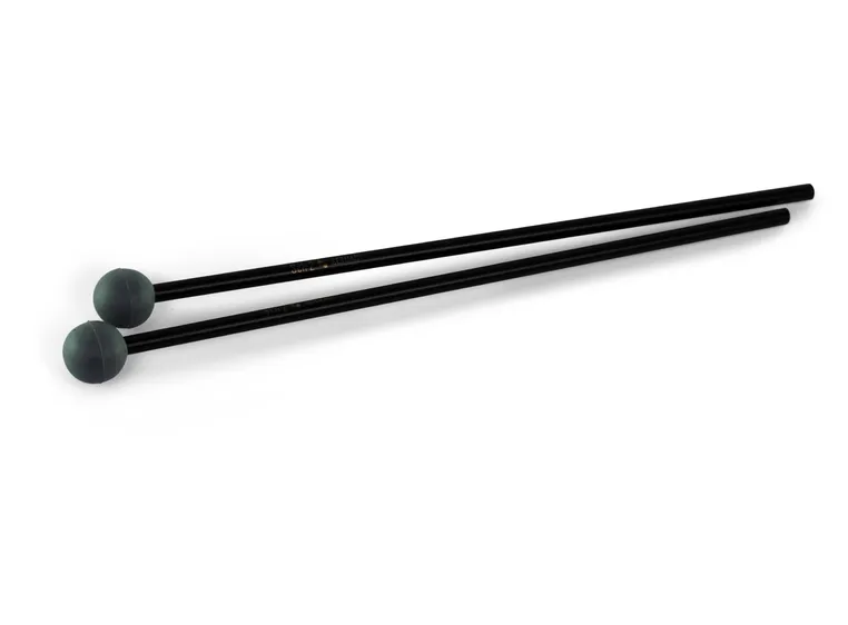Sonor SCH 2 Gummikølle 1 Par 