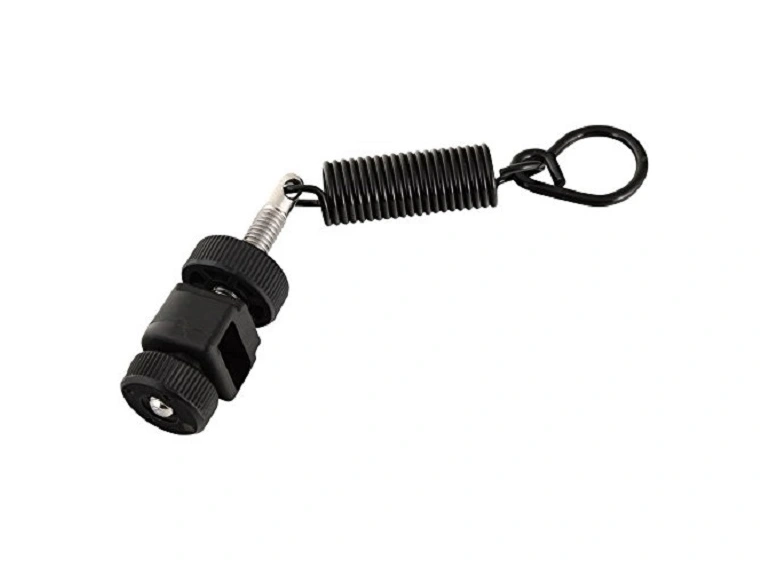 Tama HP2-7 Spring assembly 