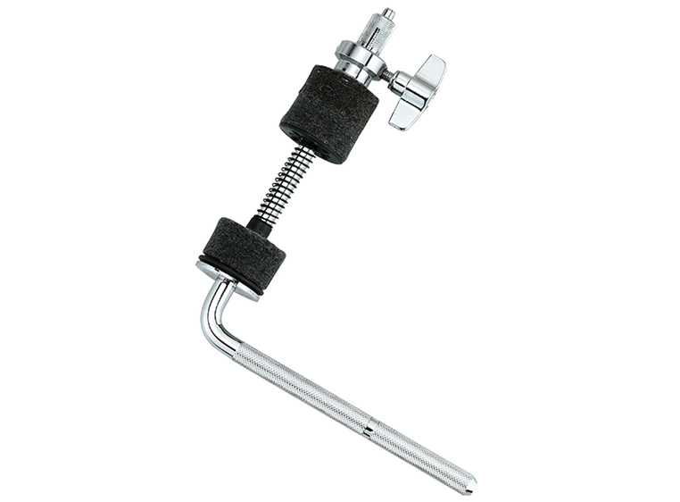 Tama LHH L-Rod for Hi-Hat Cymbal 