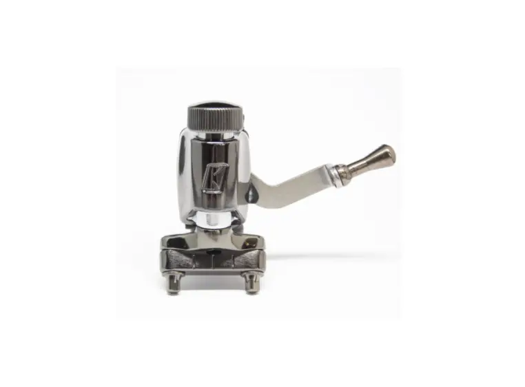 Tama MLS50ABN Seidemekanikk Linear-Drive, BN 