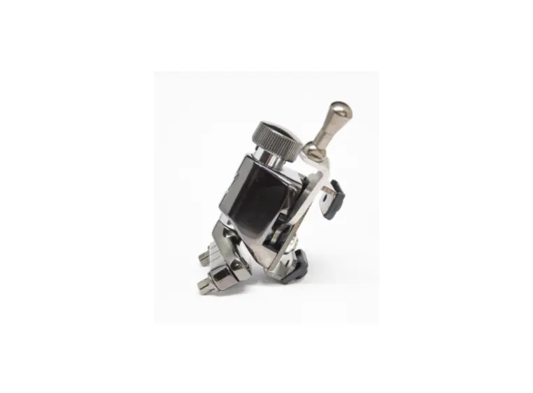 Tama MLS50ABN Seidemekanikk Linear-Drive, BN 