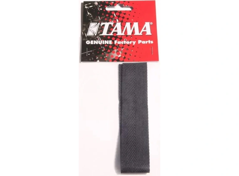 Tama MST22 *Strap MST15 
