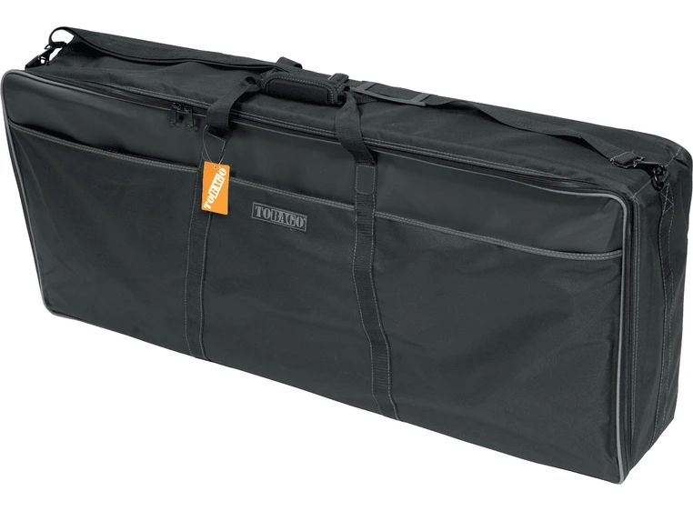 Tobago KB12 Keyboardbag 113x46x18 