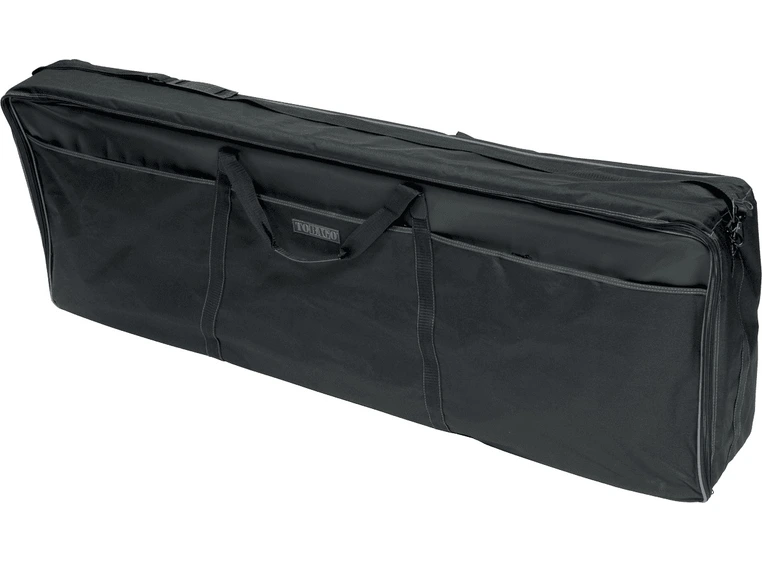 Tobago KB16 Keyboardbag 145x48x18 