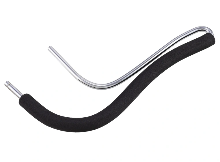 Traveler Guitar Ultra-Light Acoustic Vintage Red 