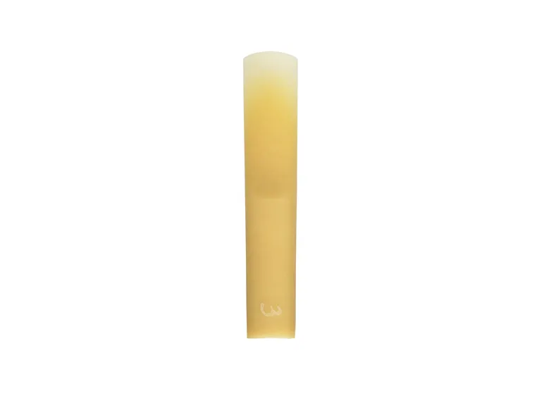 Yamaha CLR30 Plastic Single Reed for Bb Clarinet 