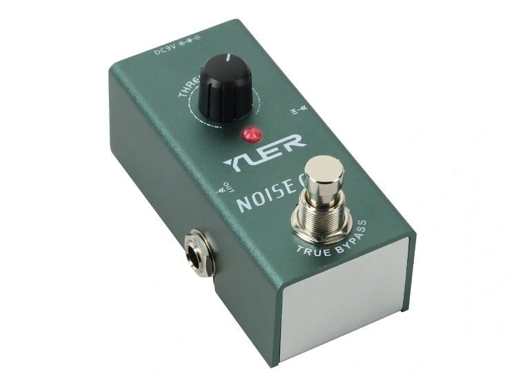 Yuer RF-10 Series Noise Gate 