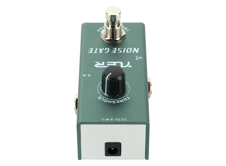 Yuer RF-10 Series Noise Gate 