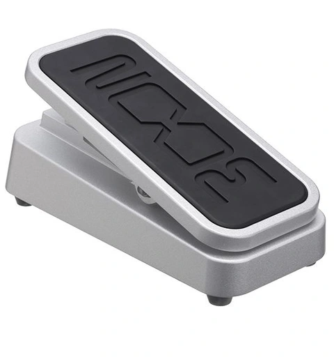 Zoom FP02 Expression Pedal