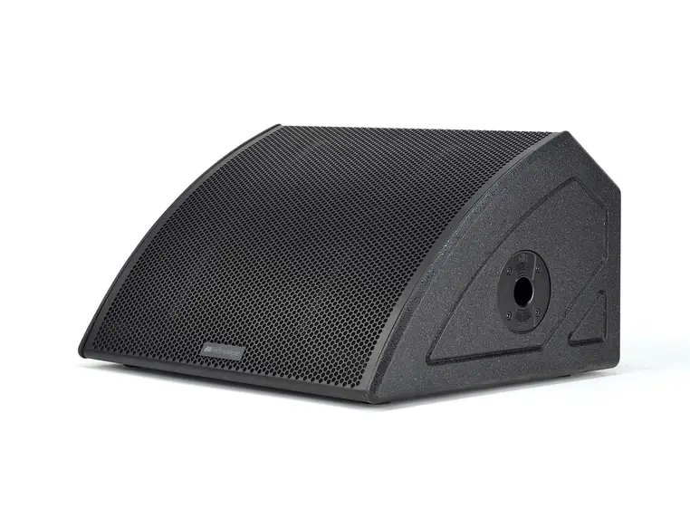 dB Technologies FMX 15 Aktiv høyttaler 15" +1" Coaxmonitor 600w 