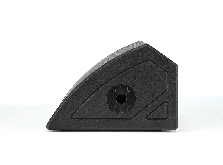 dB Technologies FMX 15 Aktiv høyttaler 15" +1" Coaxmonitor 600w 