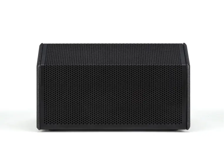 dB Technologies FMX 15 Aktiv høyttaler 15" +1" Coaxmonitor 600w 