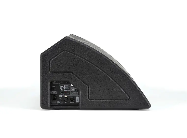 dB Technologies FMX 15 Aktiv høyttaler 15" +1" Coaxmonitor 600w 