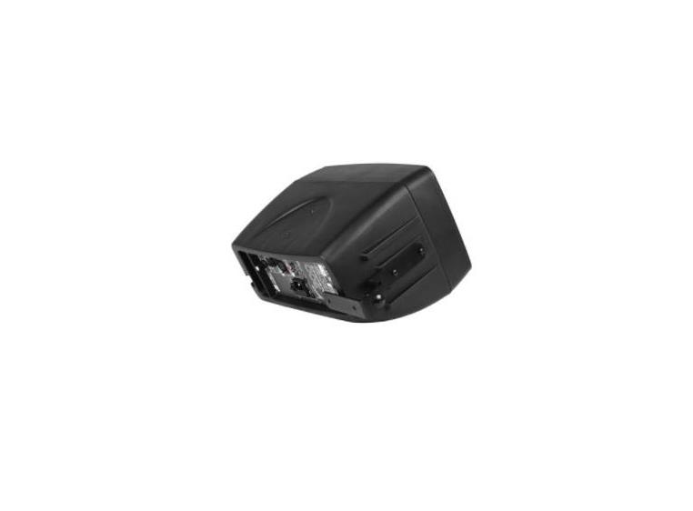 dB Technologies MINIBOX K300 Aktiv høyttaler 2x 6,5" + 1,5" coax