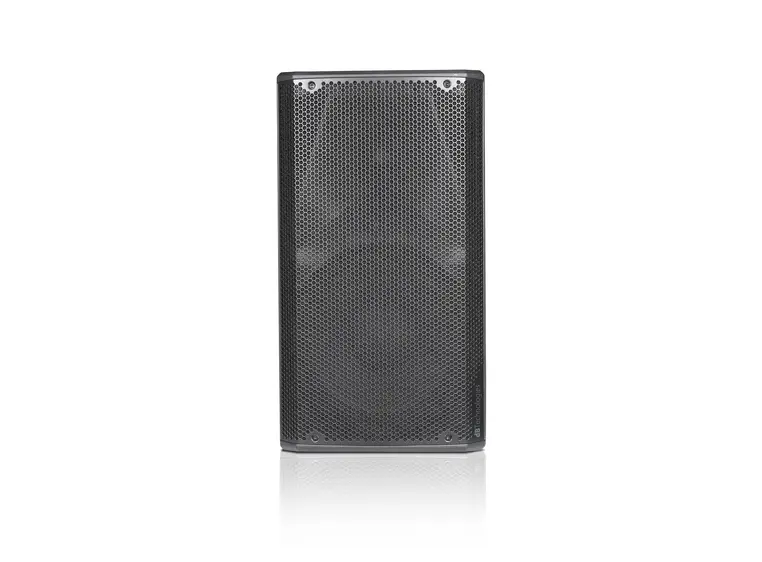 dB Technologies OPERA 12 2-veis aktiv høyttaler 12" woofer 1200W 