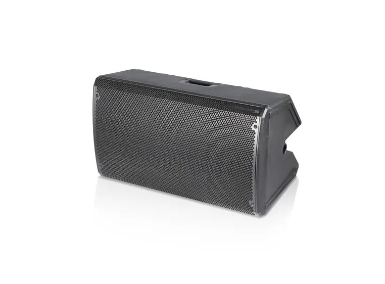 dB Technologies OPERA 15 2-veis aktiv høyttaler 15" woofer 1200W 