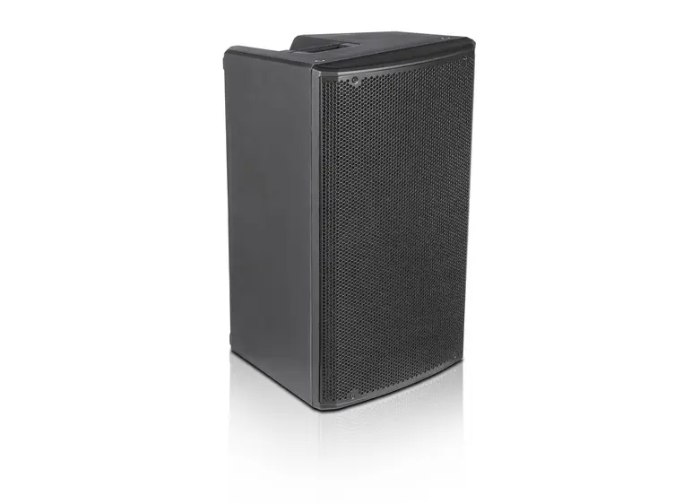 dB Technologies OPERA 15 2-veis aktiv høyttaler 15" woofer 1200W 