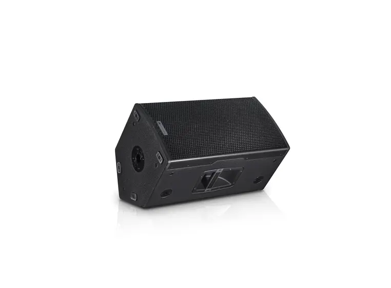 dB Technologies VIO X12 aktiv 900 W RMS point-source, max SPL 132dB, FIR filter 