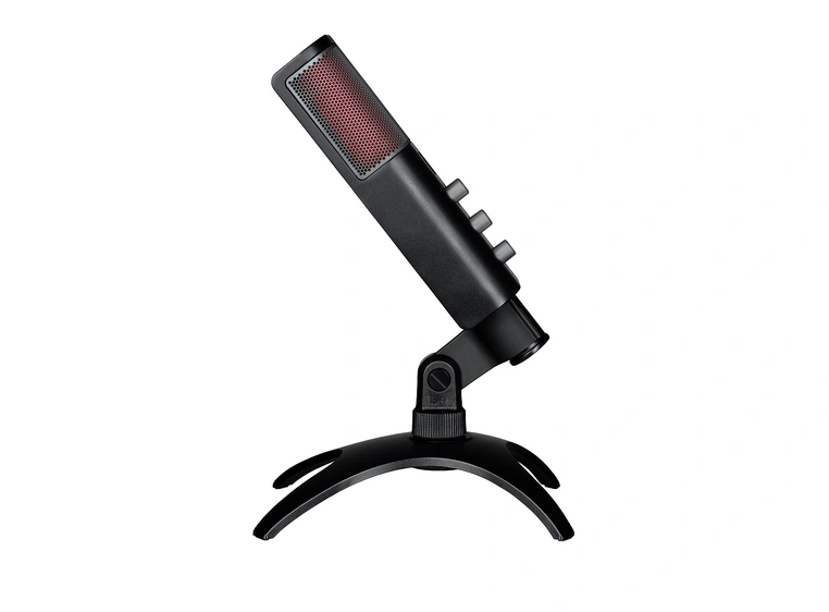 sE Electronics Neom USB mikrofon 