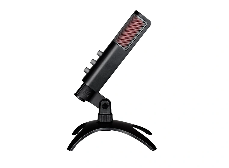 sE Electronics Neom USB mikrofon 