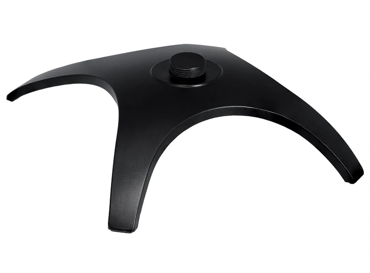 sE Electronics Neom USB mikrofon 