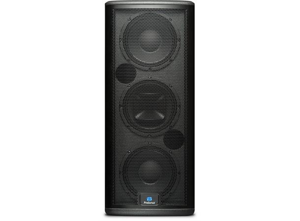 presonus studiolive 328ai