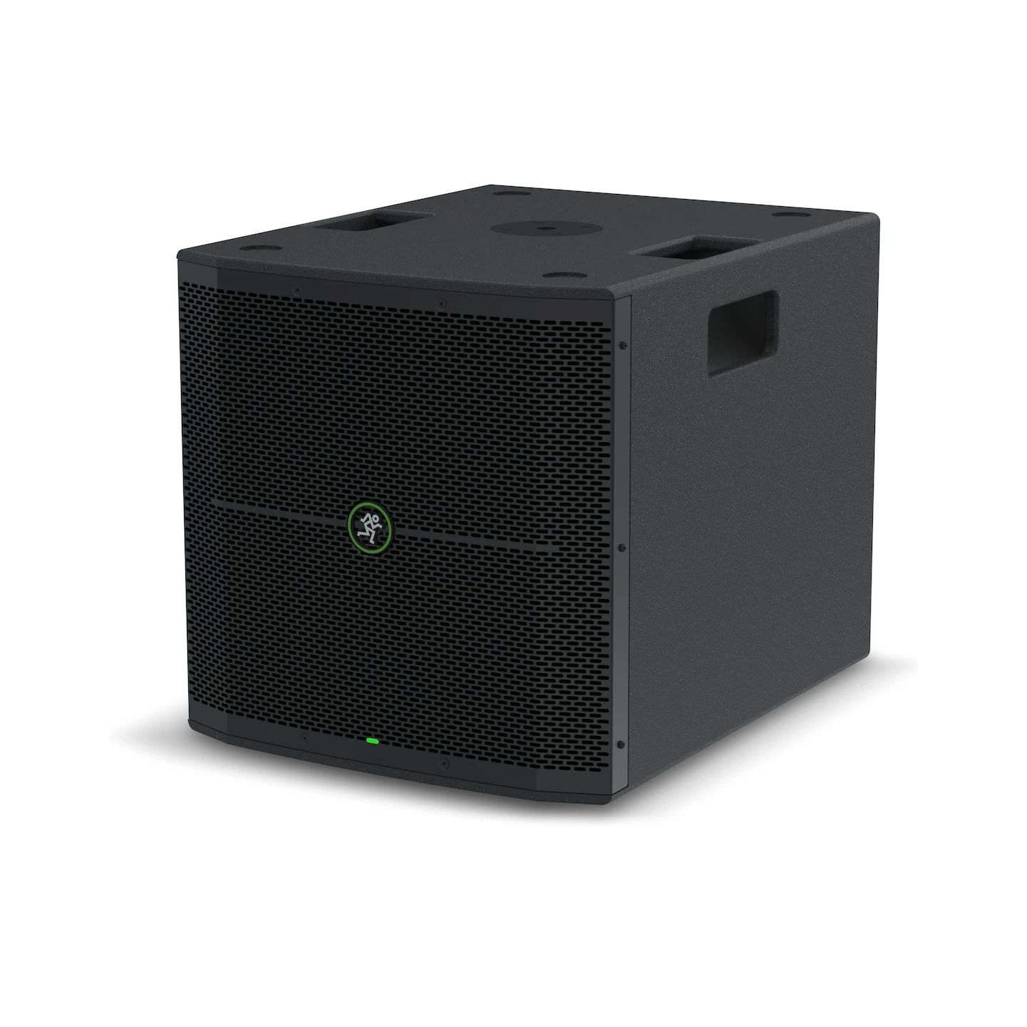 Bilde av Thump115s Aktiv Subwoofer