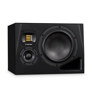 ADAM Audio A8H Active Monitor 8" woofer (Right side)
