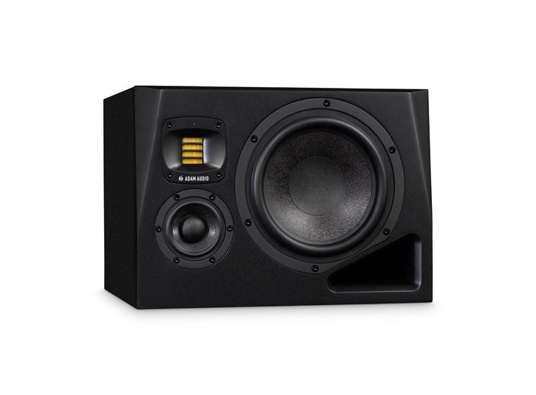 ADAM Audio A8H Active Monitor 8" woofer (Right side)